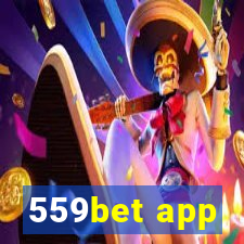 559bet app